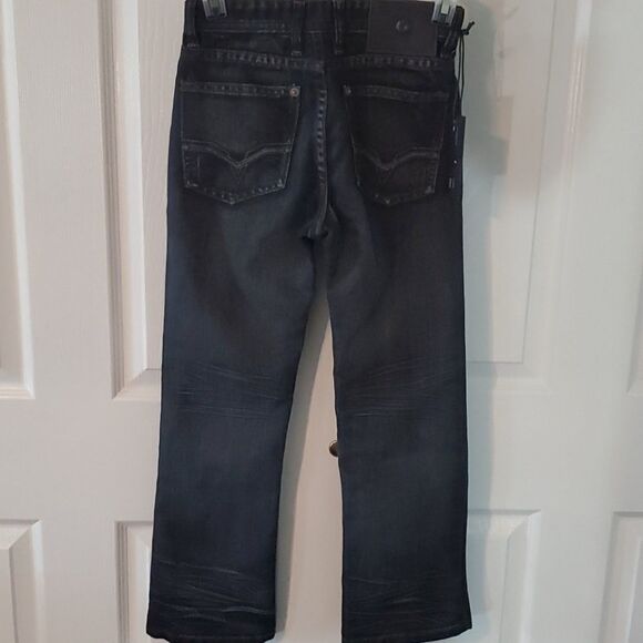 Buffalo Jeans - Picture 6 of 7